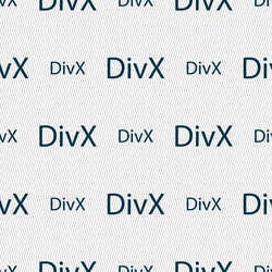 Similar image 8495282