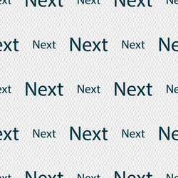 Similar image 8495283