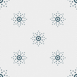 Similar image 8495285