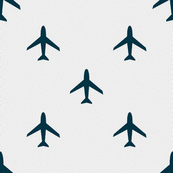 Similar image 8495287