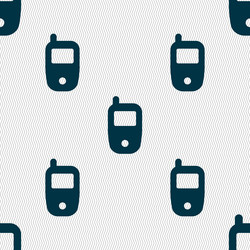 Similar image 8495288