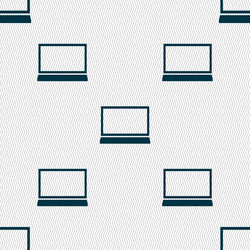 Similar image 8495289