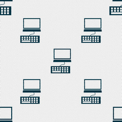 Similar image 8495290