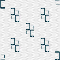 Similar image 8495292