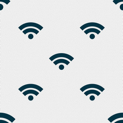 Similar image 8495293