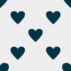 Similar image 8495295