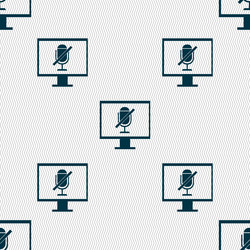 Similar image 8495296