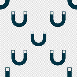 Similar image 8495298