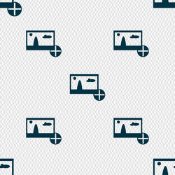 Similar image 8495299