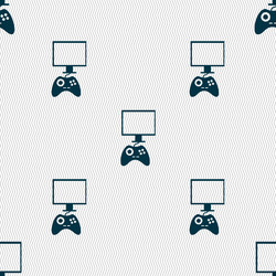 Similar image 8495300