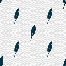 Similar image 8495301