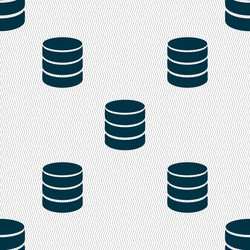 Similar image 8495302