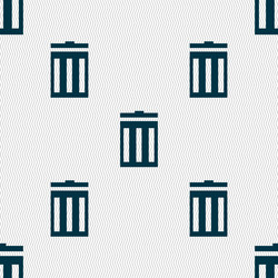 Similar image 8495303