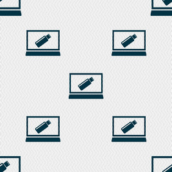 Similar image 8495304