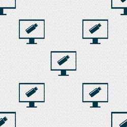 Similar image 8495305