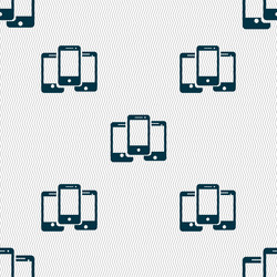 Similar image 8495307