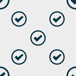 Similar image 8495309