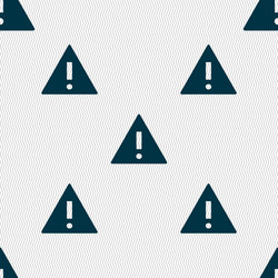 Similar image 8495311