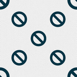 Similar image 8495313