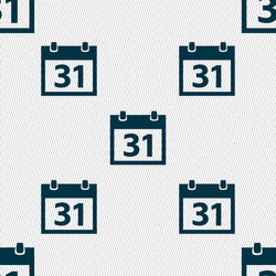 Similar image 8495315