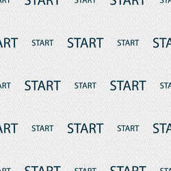 Similar image 8495316