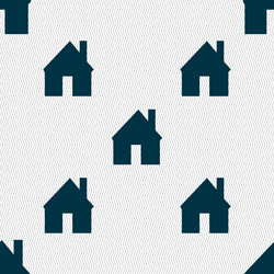 Similar image 8495317