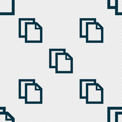 Similar image 8495318