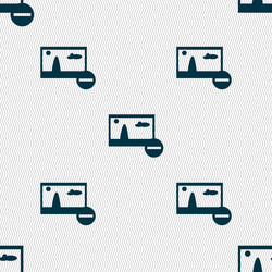 Similar image 8495319