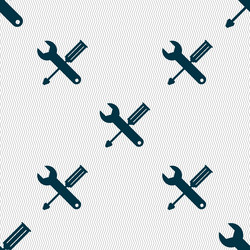 Similar image 8495321