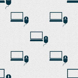 Similar image 8495322