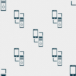 Similar image 8495323