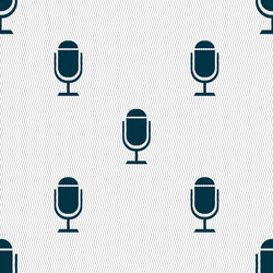 Similar image 8495324