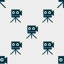 Similar image 8495325