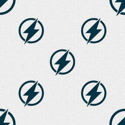 Similar image 8495326