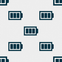 Similar image 8495327