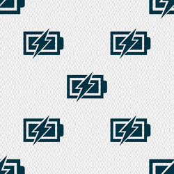 Similar image 8495328