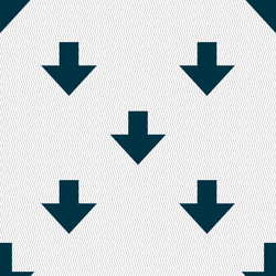 Similar image 8495331