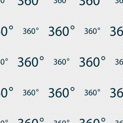 Similar image 8495332