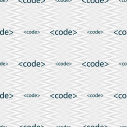 Similar image 8495333