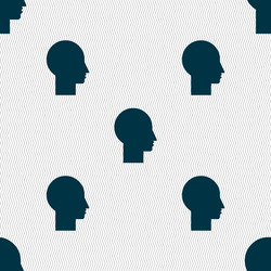 Similar image 8495334