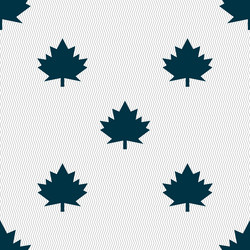 Similar image 8495335