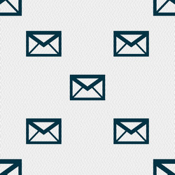 Similar image 8495336