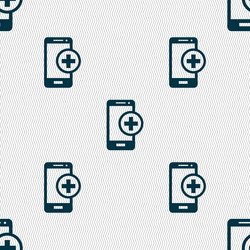 Similar image 8495337