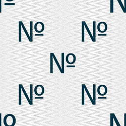 Similar image 8495338