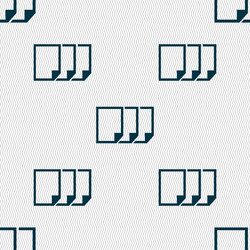 Similar image 8495342