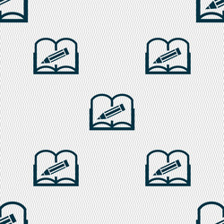 Similar image 8495344