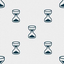 Similar image 8495345