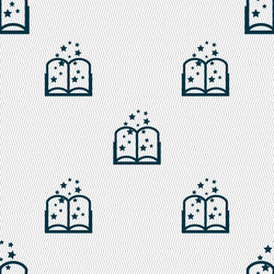 Similar image 8495347