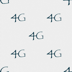 Similar image 8495348