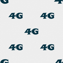 Similar image 8495350